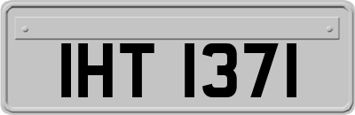 IHT1371