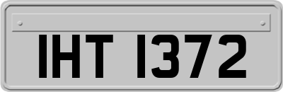 IHT1372