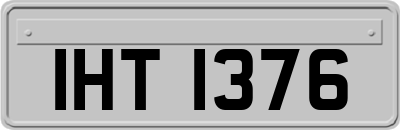 IHT1376