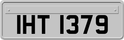 IHT1379