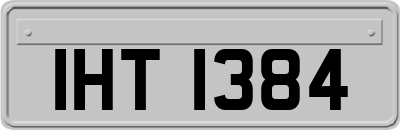 IHT1384