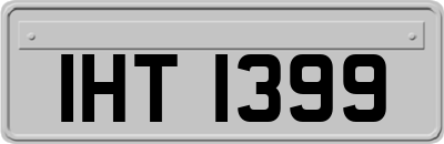 IHT1399