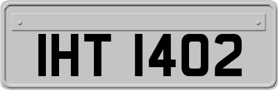 IHT1402