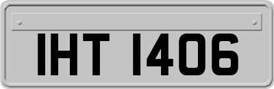 IHT1406