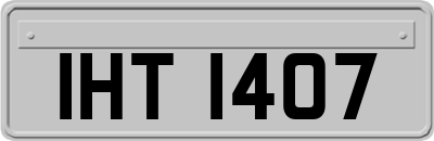 IHT1407
