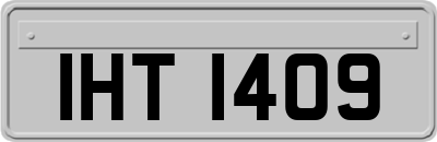 IHT1409
