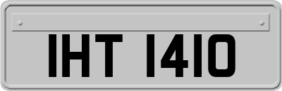 IHT1410