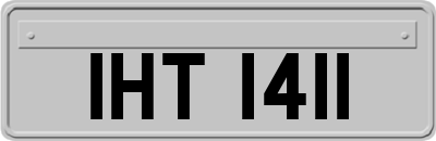 IHT1411