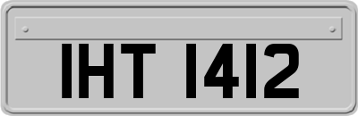 IHT1412