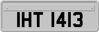 IHT1413