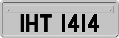 IHT1414