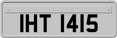 IHT1415