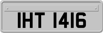 IHT1416