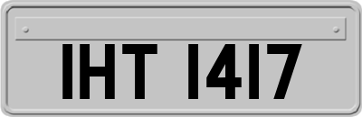 IHT1417