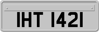 IHT1421