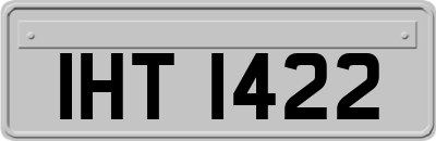 IHT1422