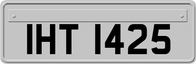 IHT1425