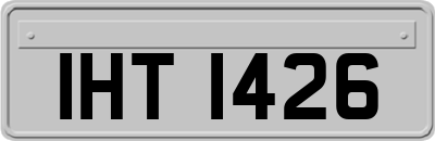 IHT1426
