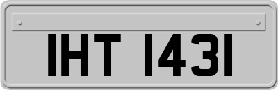 IHT1431