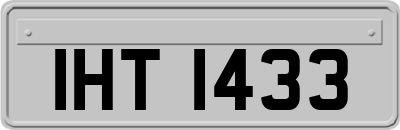 IHT1433
