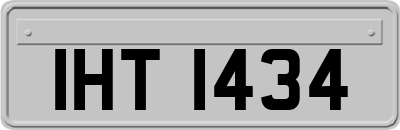 IHT1434