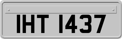 IHT1437