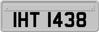 IHT1438