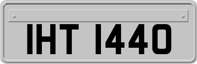 IHT1440
