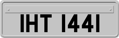 IHT1441