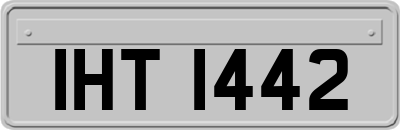 IHT1442