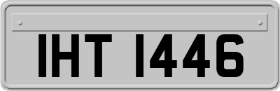 IHT1446