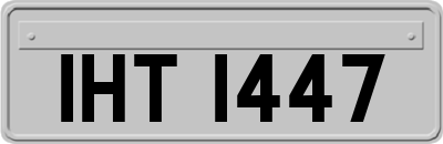 IHT1447