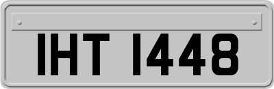 IHT1448