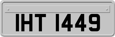 IHT1449