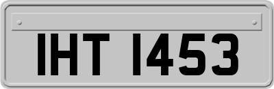 IHT1453