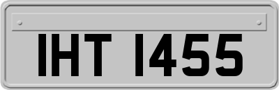IHT1455