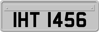 IHT1456