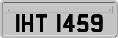 IHT1459
