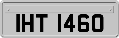 IHT1460