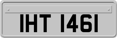 IHT1461