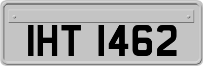 IHT1462