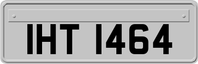 IHT1464