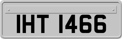 IHT1466