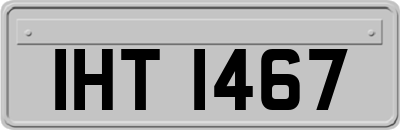 IHT1467