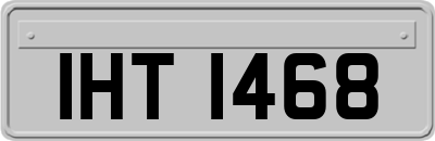IHT1468
