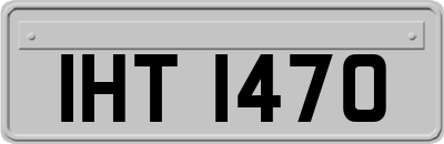 IHT1470