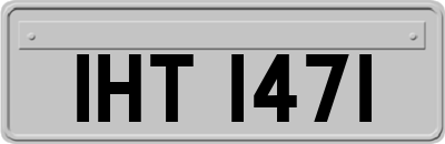 IHT1471