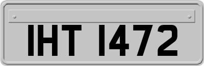 IHT1472