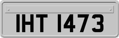 IHT1473