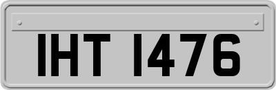 IHT1476